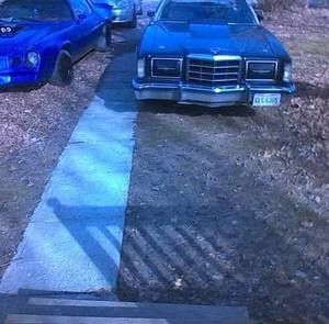 Meet your Posher, Doug